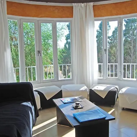Familia Apartment Cala d'Or (Mallorca)