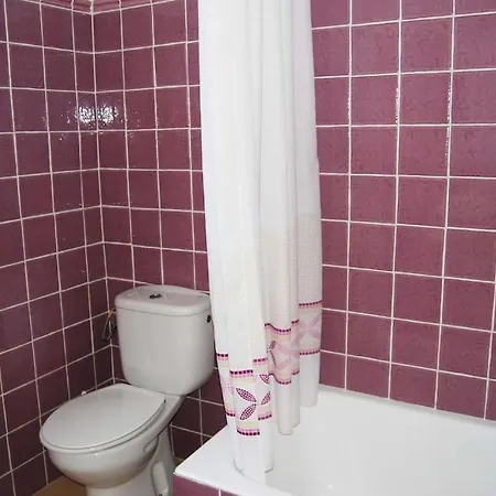 Familia Apartment